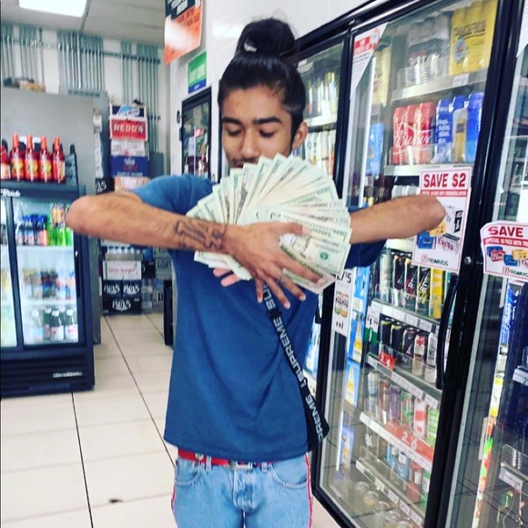 chris4gg